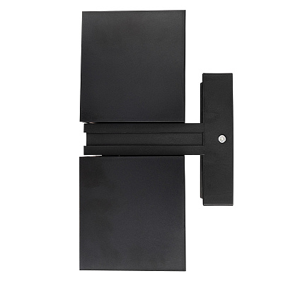 PWL-23095 2*8w 4000K BL IP54